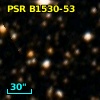 PSR B1530-53