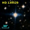 HD 139529