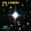 HD 138896