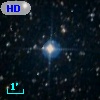 HD 139000