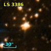 TYC 8696-25-1