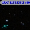 1RXS J155938.3+800728