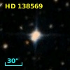 HD 138569