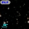 PN PM  1-98