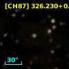 [CH87] 326.230+0.976
