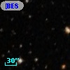 [BE83] IR 324.20+00.12