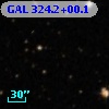 GAL 324.2+00.1