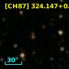 [CH87] 324.147+0.231