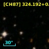 [CH87] 324.192+0.109