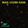 2MASX J15325265-5556106