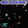 IRAS 15273-5541