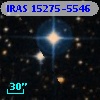 IRAS 15275-5546