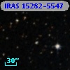 IRAS 15282-5547