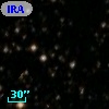 IRAS 15289-5511