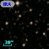 IRAS 15291-5515