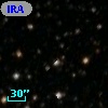 IRAS 15291-5527
