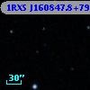 1RXS J160847.8+790140