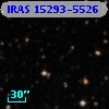 IRAS 15293-5526
