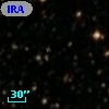 IRAS 15297-5529