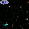 IRAS 15297-5540