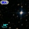 IRAS 15298-5516