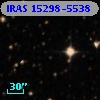 IRAS 15298-5538