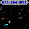 IRAS 15305-5508