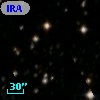 IRAS 15308-5512