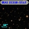 IRAS 15310-5517