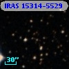 IRAS 15314-5529