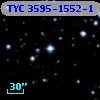 TYC 3595-1552-1