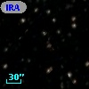 IRAS 15326-5516