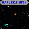 IRAS 15328-5504