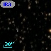 IRAS 15336-5446