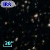 IRAS 15337-5426