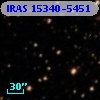 IRAS 15340-5451