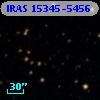 IRAS 15345-5456