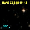 IRAS 15348-5443