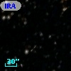 IRAS 15351-5418