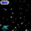 IRAS 15355-5409