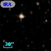 IRAS 15356-5441