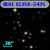 IRAS 15358-5435