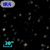 IRAS 15362-5408