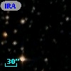 IRAS 15363-5428