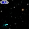 IRAS 15363-5443