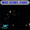 IRAS 15365-5435