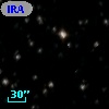 IRAS 15365-5407