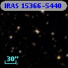 IRAS 15366-5440