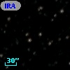 IRAS 15367-5432