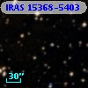IRAS 15368-5403